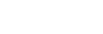 CREAR-CUENTA